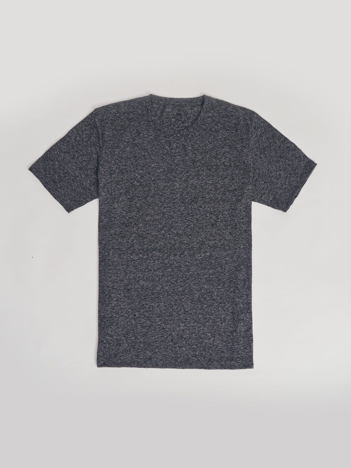 Remera KURT · Pima Jaspeada