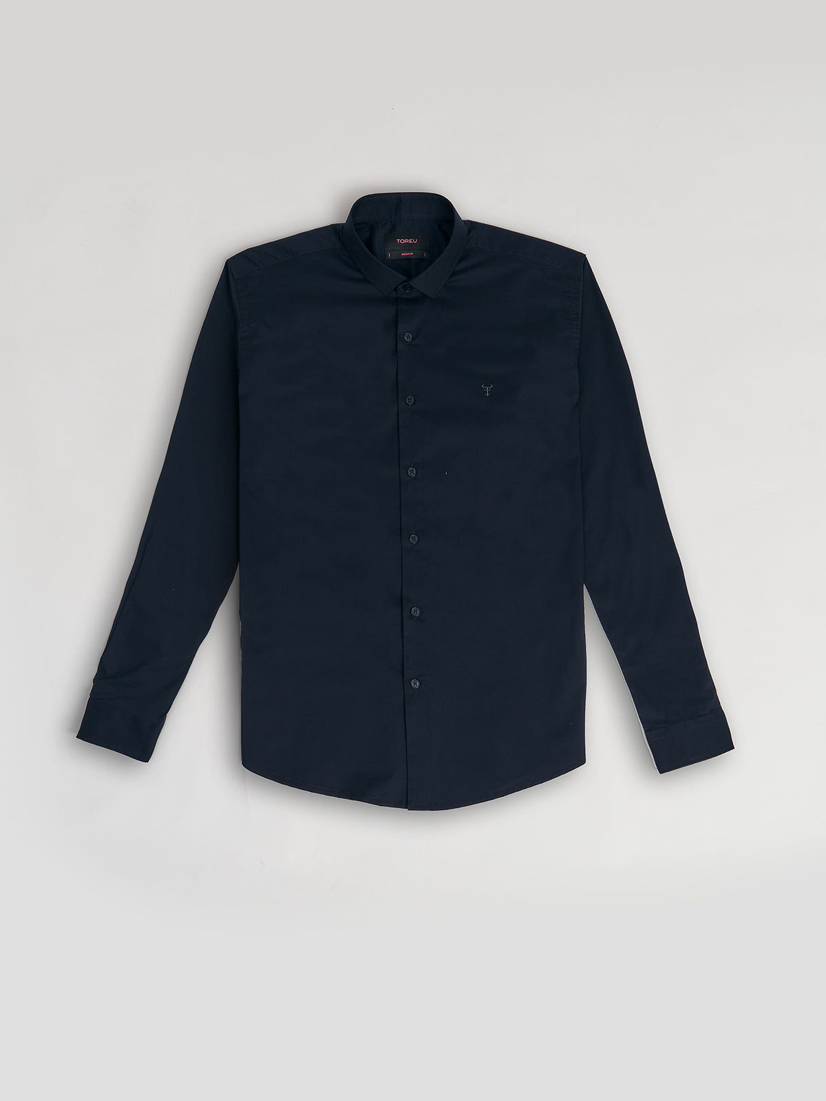 Camisa Cliff · Premium . Regular Fit