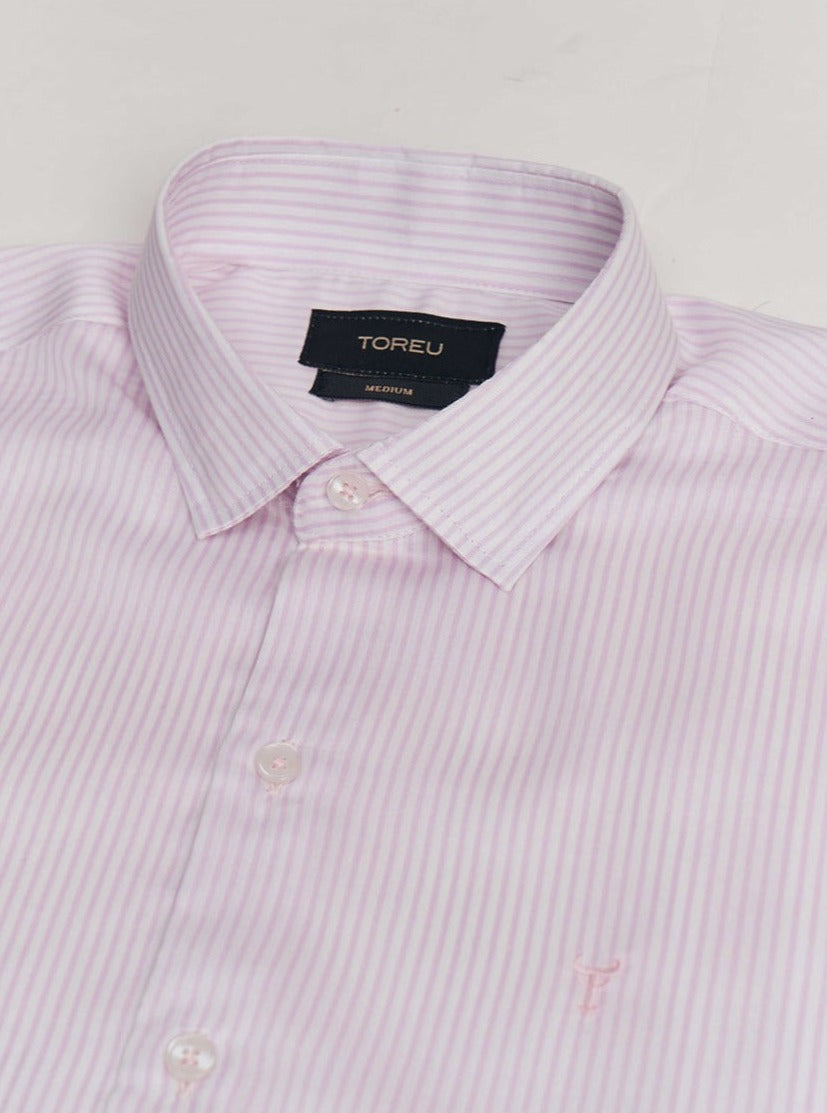 Camisa Krizia · Regular Fit