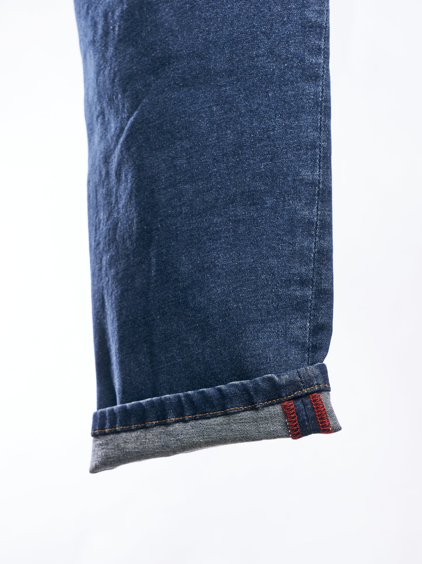Jean Terry · Slim Fit