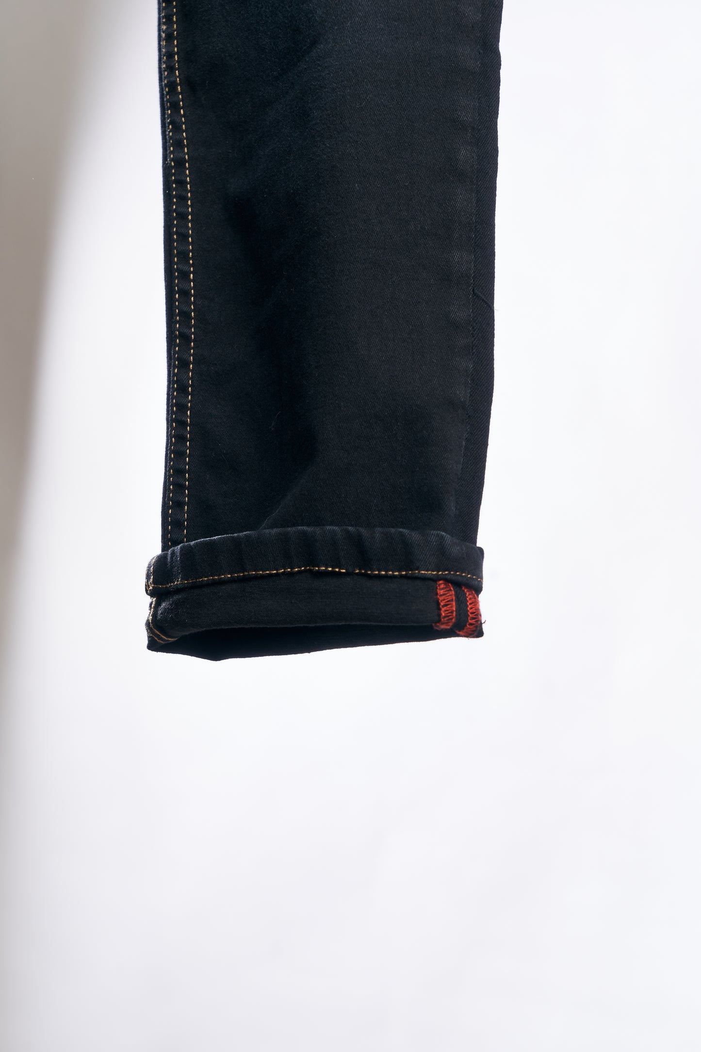 Jean Rony · Slim Fit