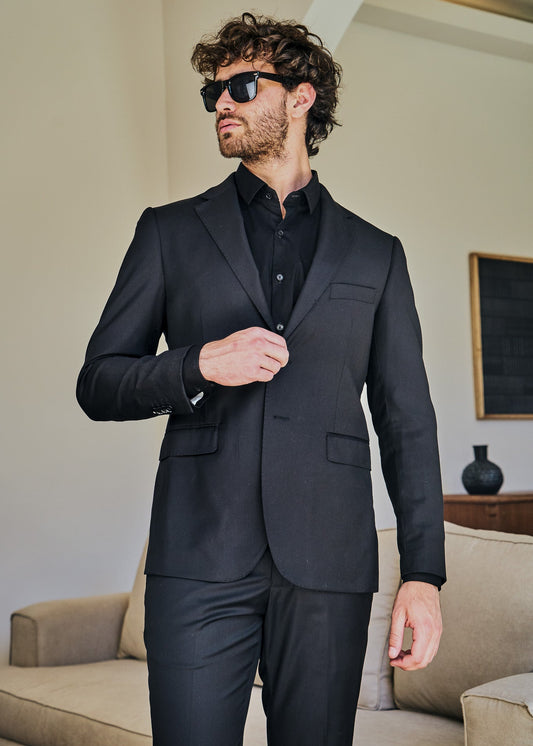 Ambo París · Slim Fit