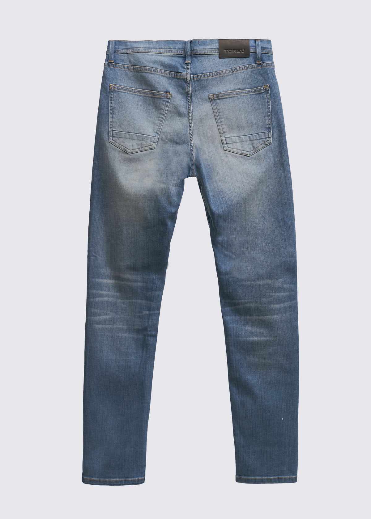 Jean FERRY · Regular Fit