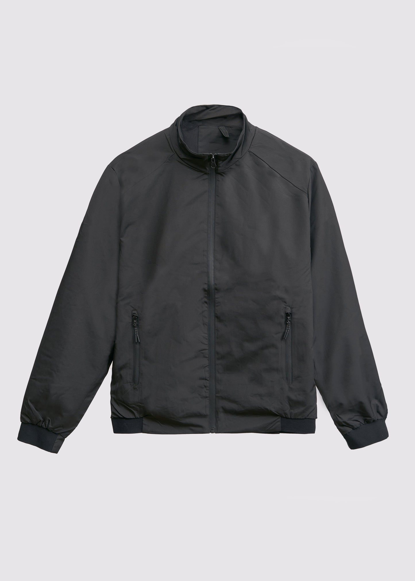 Rompe viento Storm · Slim fit