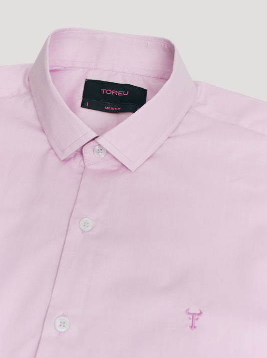 Camisa Cliff Premium · Regular Fit