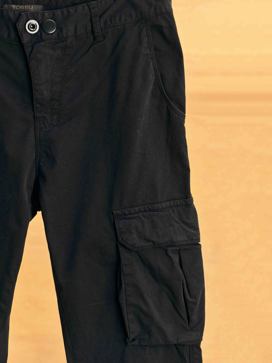 Cargo Tunez · Slim fit