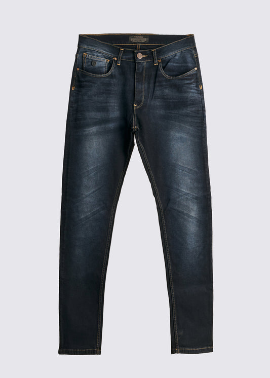 Jean Rony · Slim Fit