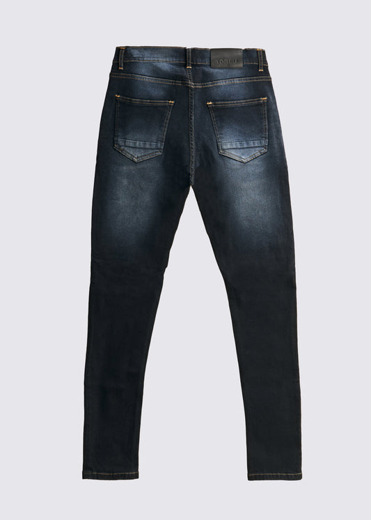 Jean Rony · Slim Fit