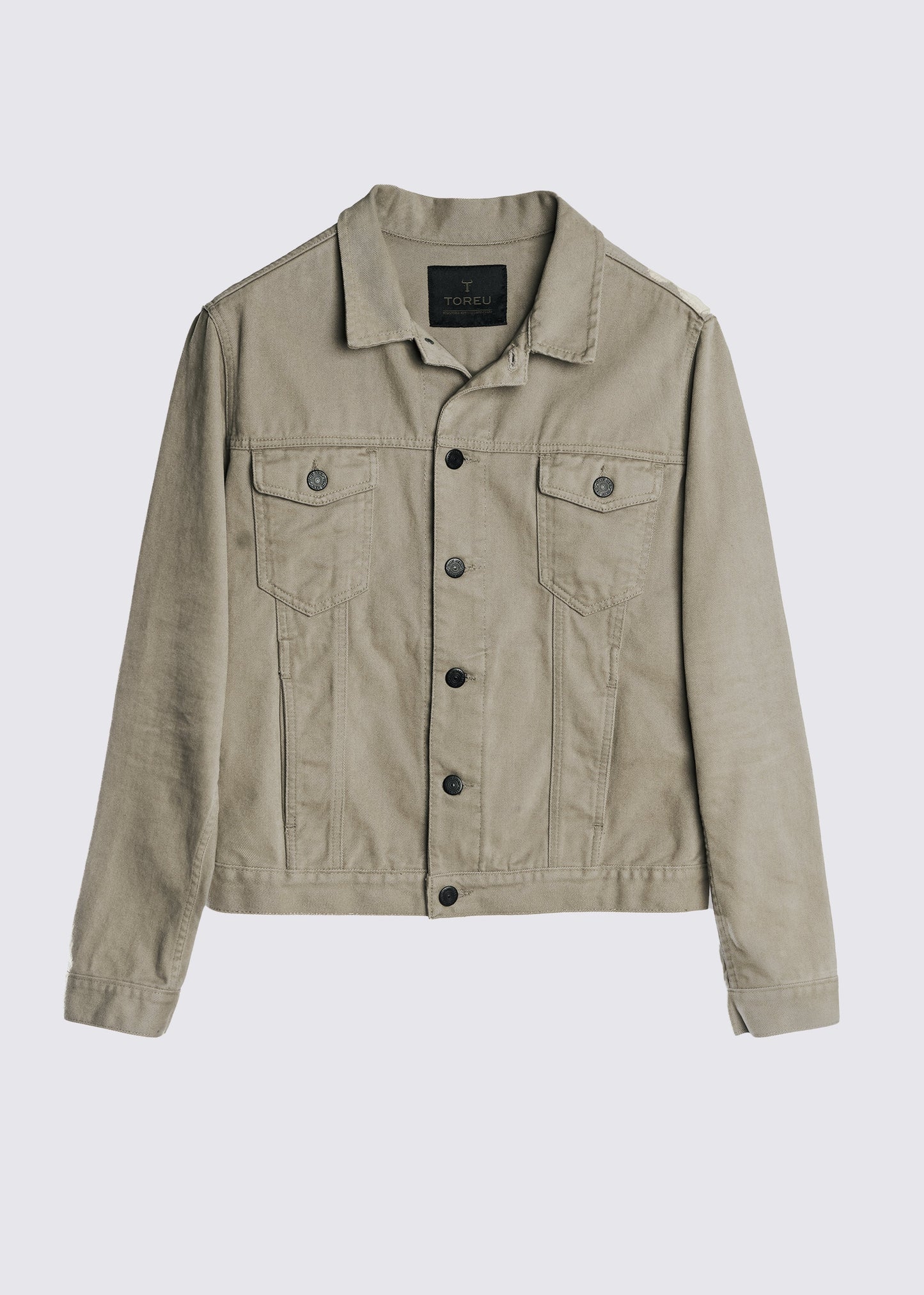 Jacket Marx Arena