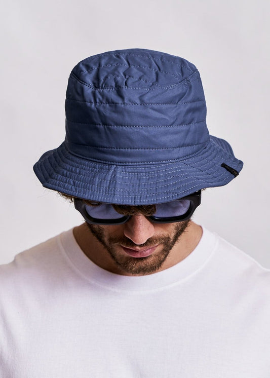 PILUSO Robinson · Reversible