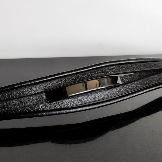 Pulsera 02 Toreu · Multiple