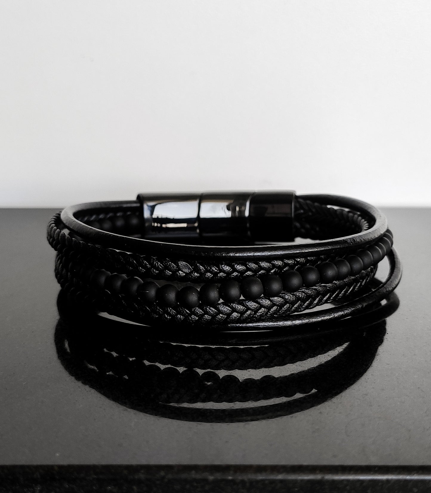 Pulsera 03 Toreu · Multiple