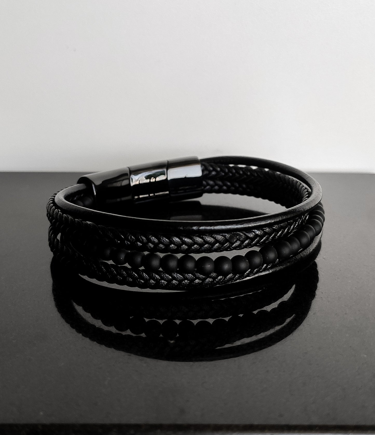 Pulsera 03 Toreu · Multiple