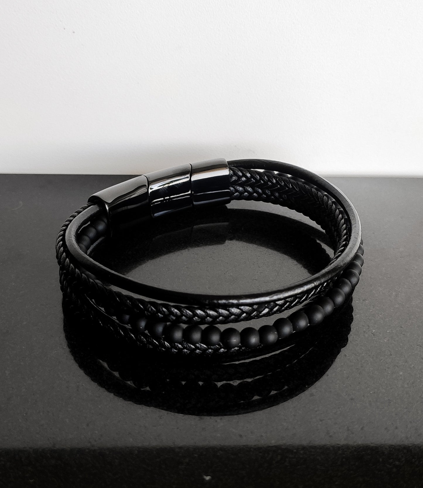 Pulsera 03 Toreu · Multiple