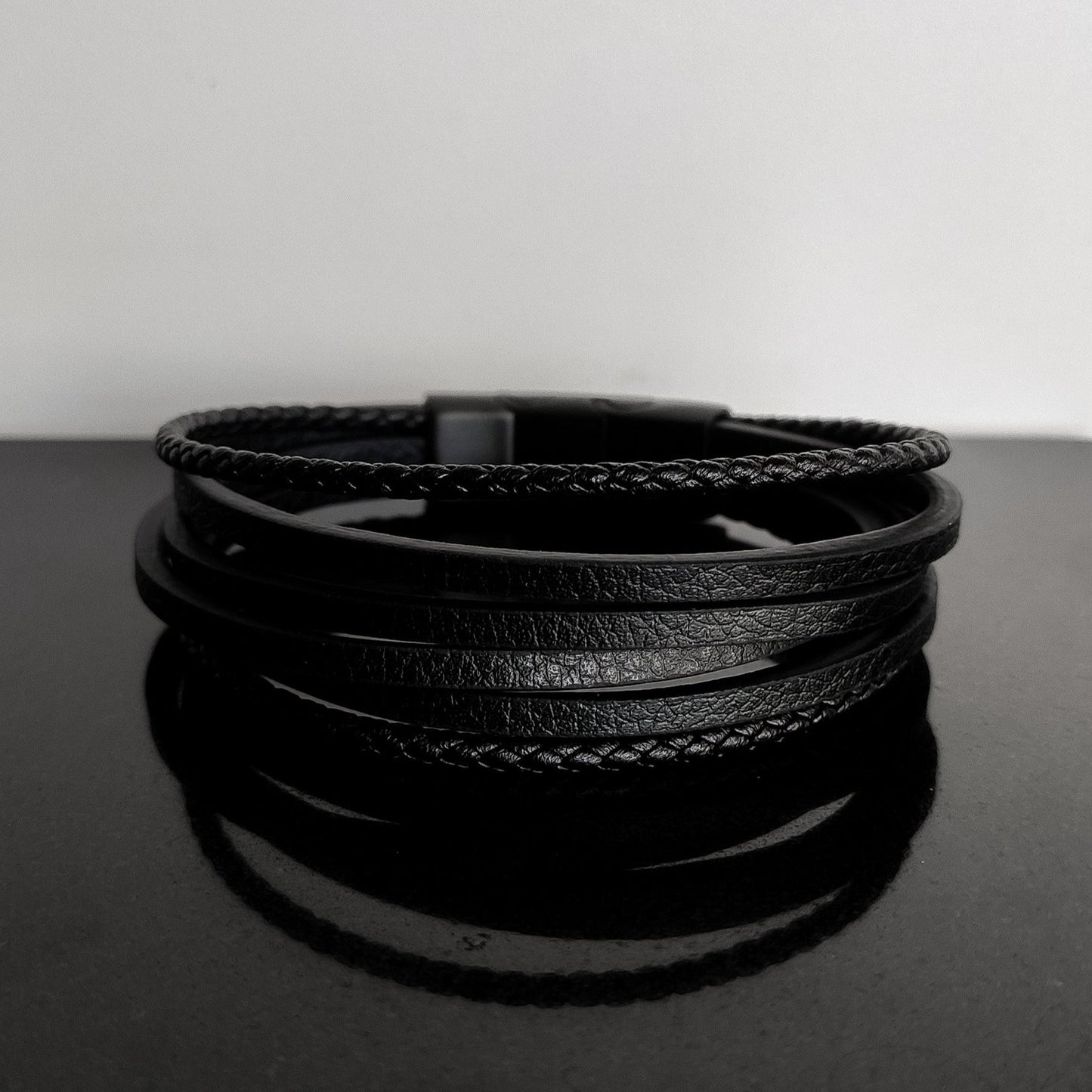 Pulsera 05 Toreu · Multiple