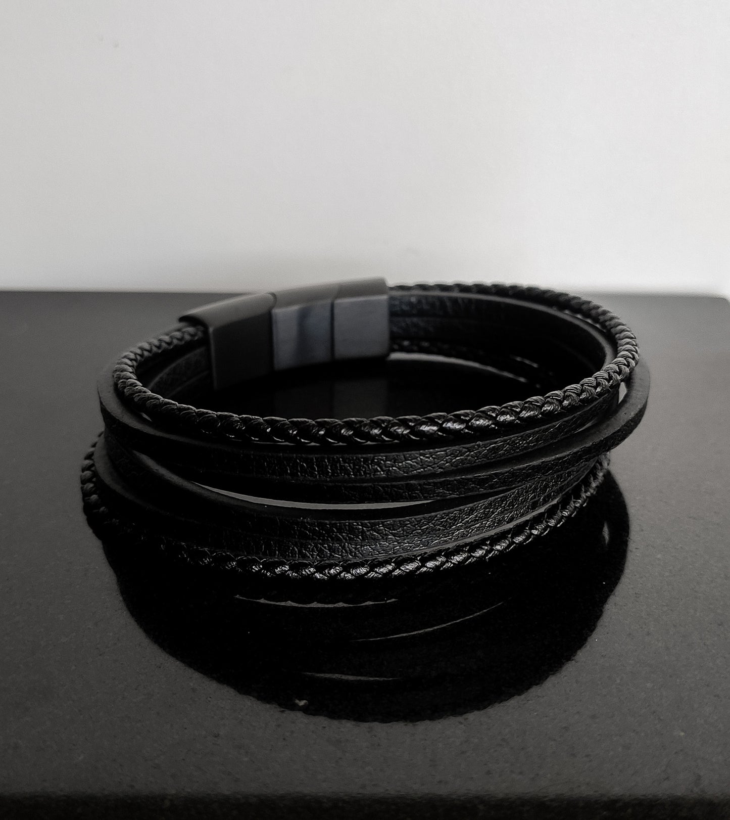 Pulsera 05 Toreu · Multiple