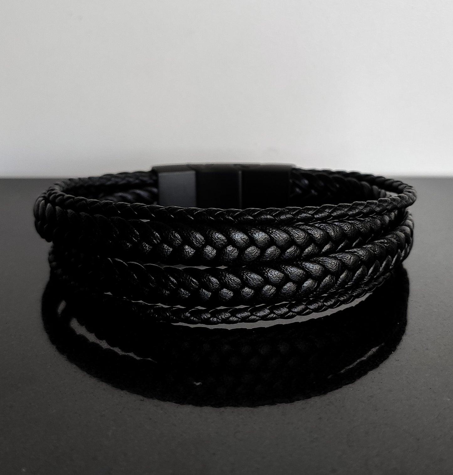 Pulsera 04 Toreu · Multiple