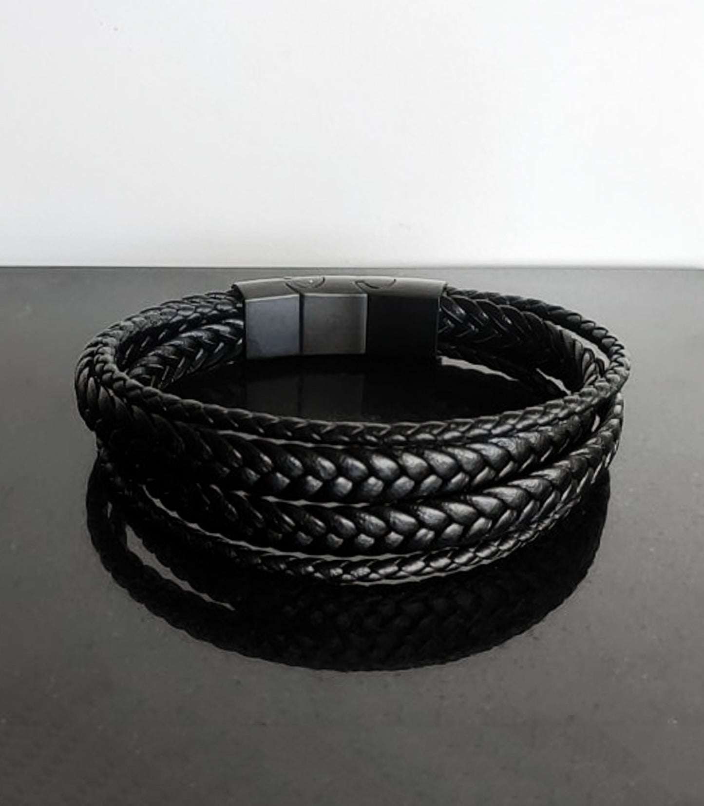 Pulsera 04 Toreu · Multiple