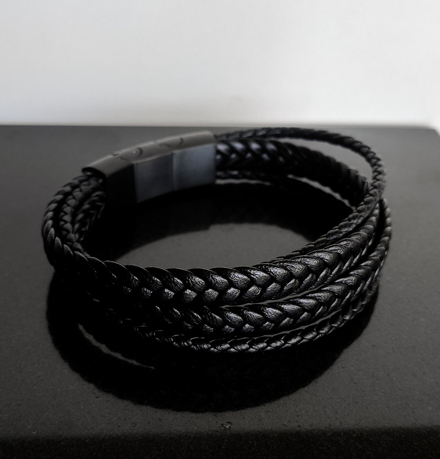 Pulsera 04 Toreu · Multiple
