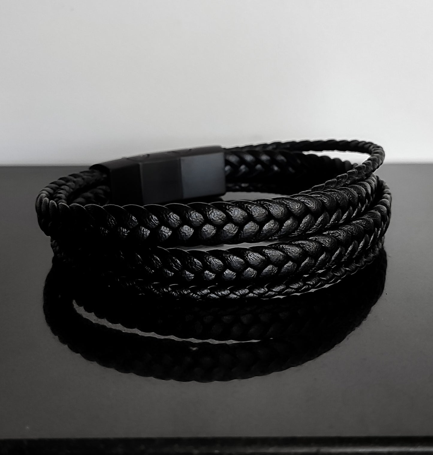 Pulsera 04 Toreu · Multiple