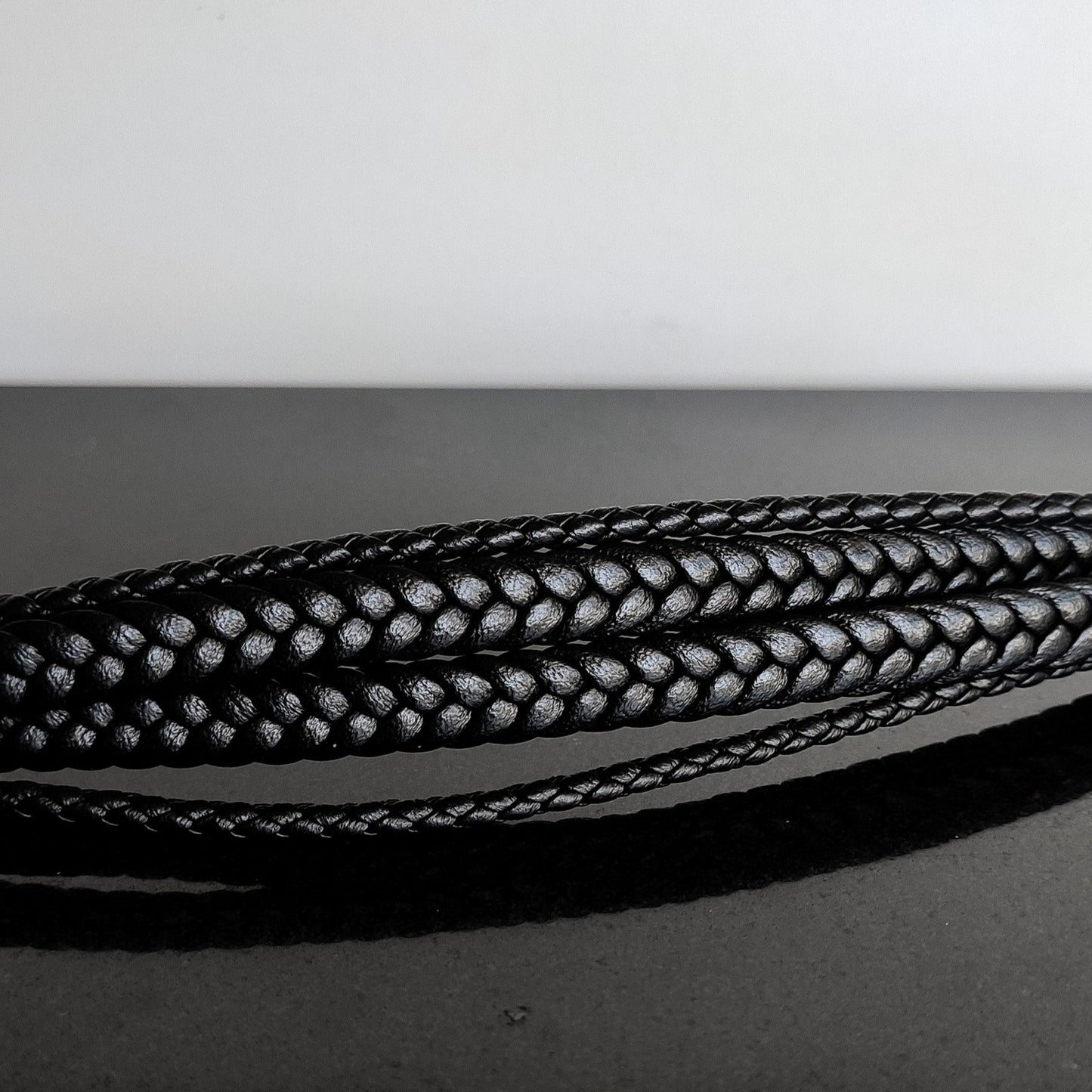 Pulsera 04 Toreu · Multiple