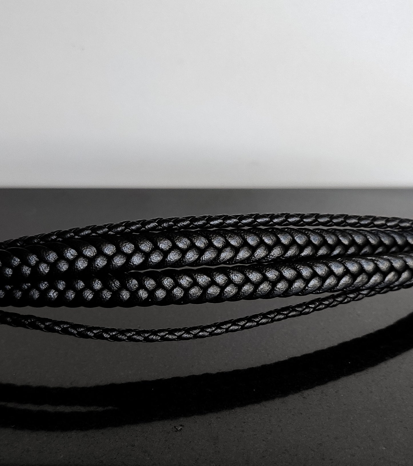 Pulsera 04 Toreu · Multiple