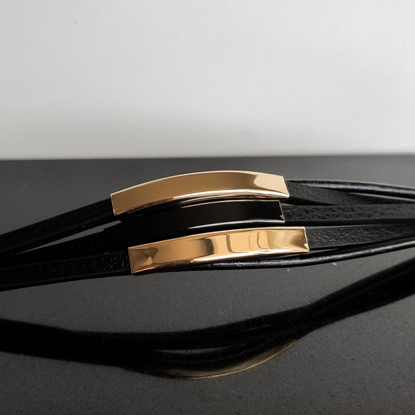 Pulsera 06 Toreu · Multiple