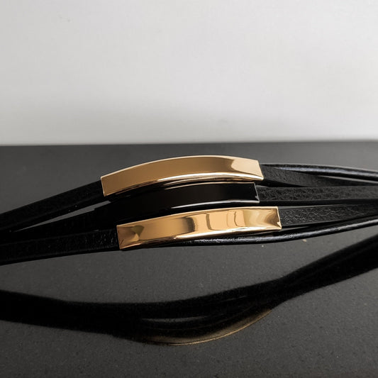 Pulsera 06 Toreu · Multiple