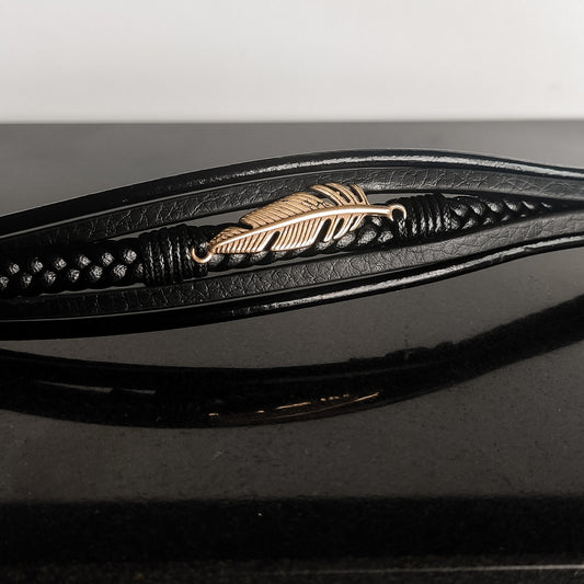 Pulsera 07 Toreu · Multiple