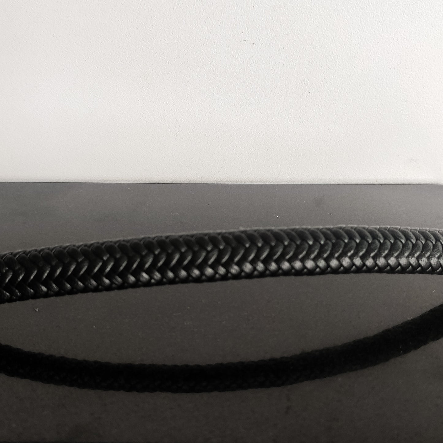 Pulsera 01 Toreu · Simple