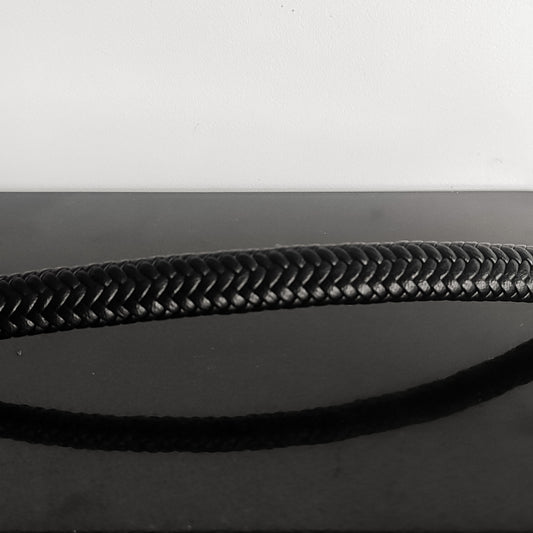 Pulsera 01 Toreu · Simple