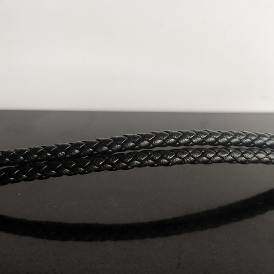 Pulsera 10 Toreu · Doble