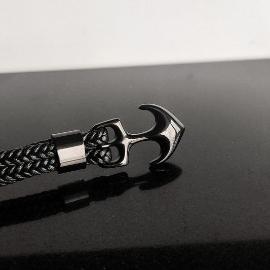 Pulsera 02 Toreu · Simple