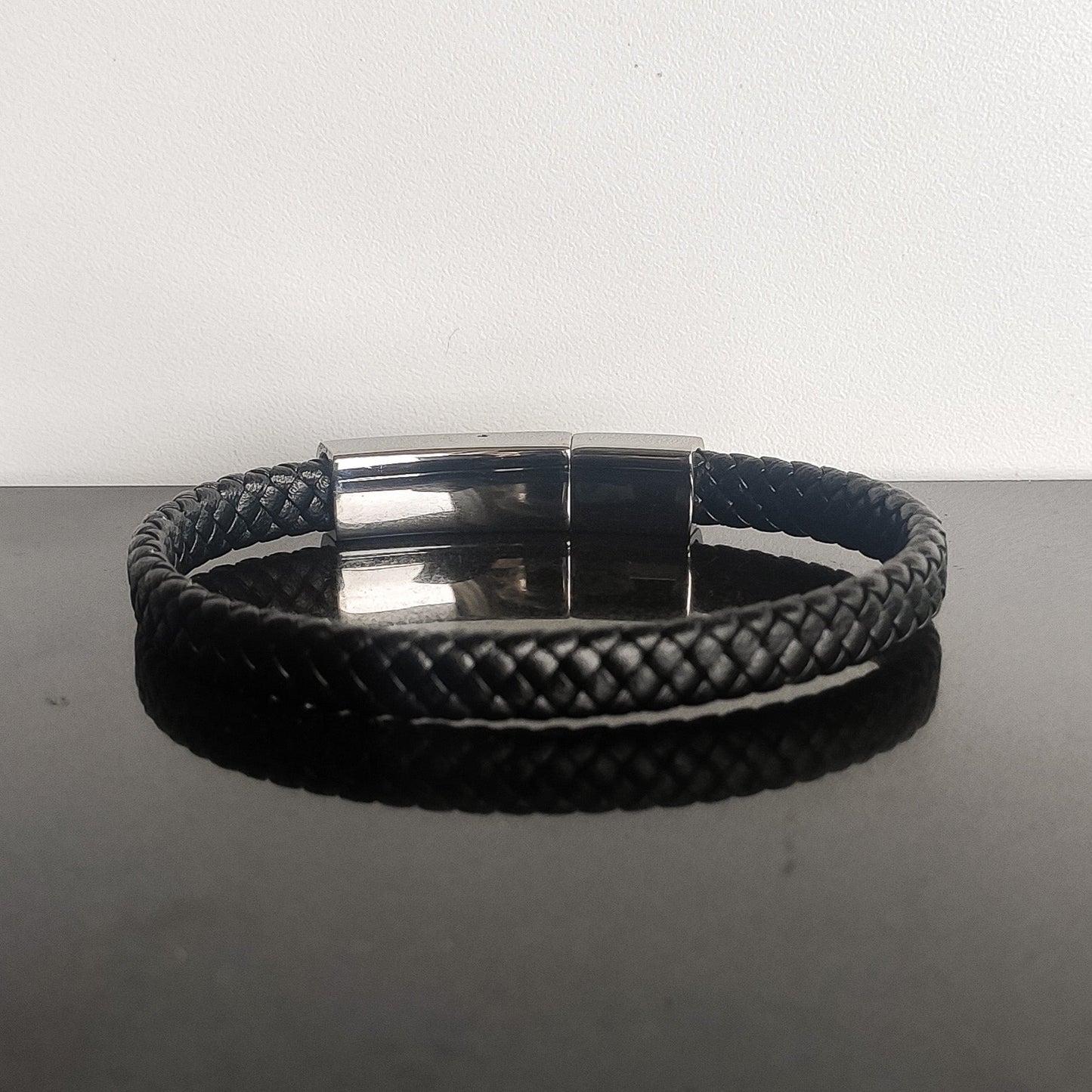 Pulsera 03 Toreu · Simple