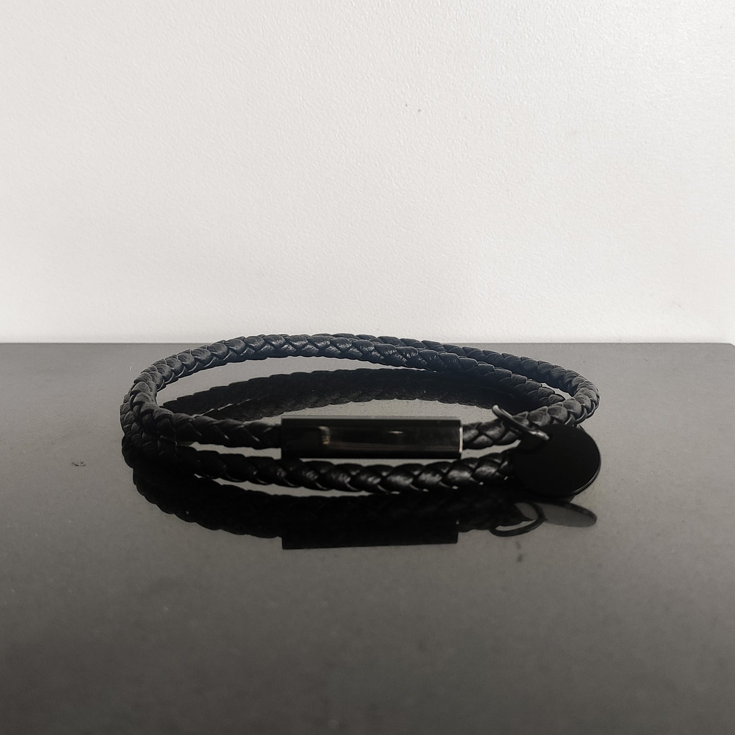 Pulsera 06 Toreu · Simple