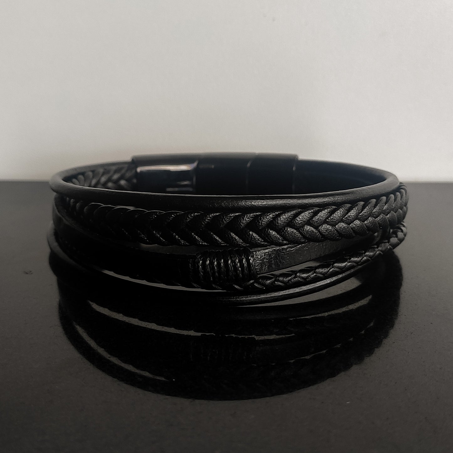 Pulsera 10 Toreu · Multiple