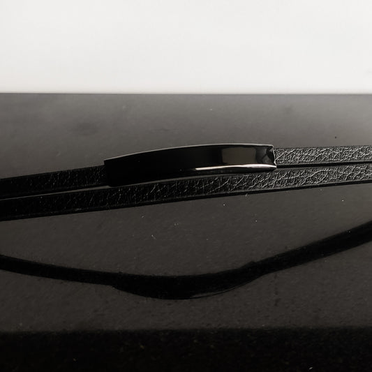 Pulsera 08 Toreu · Simple