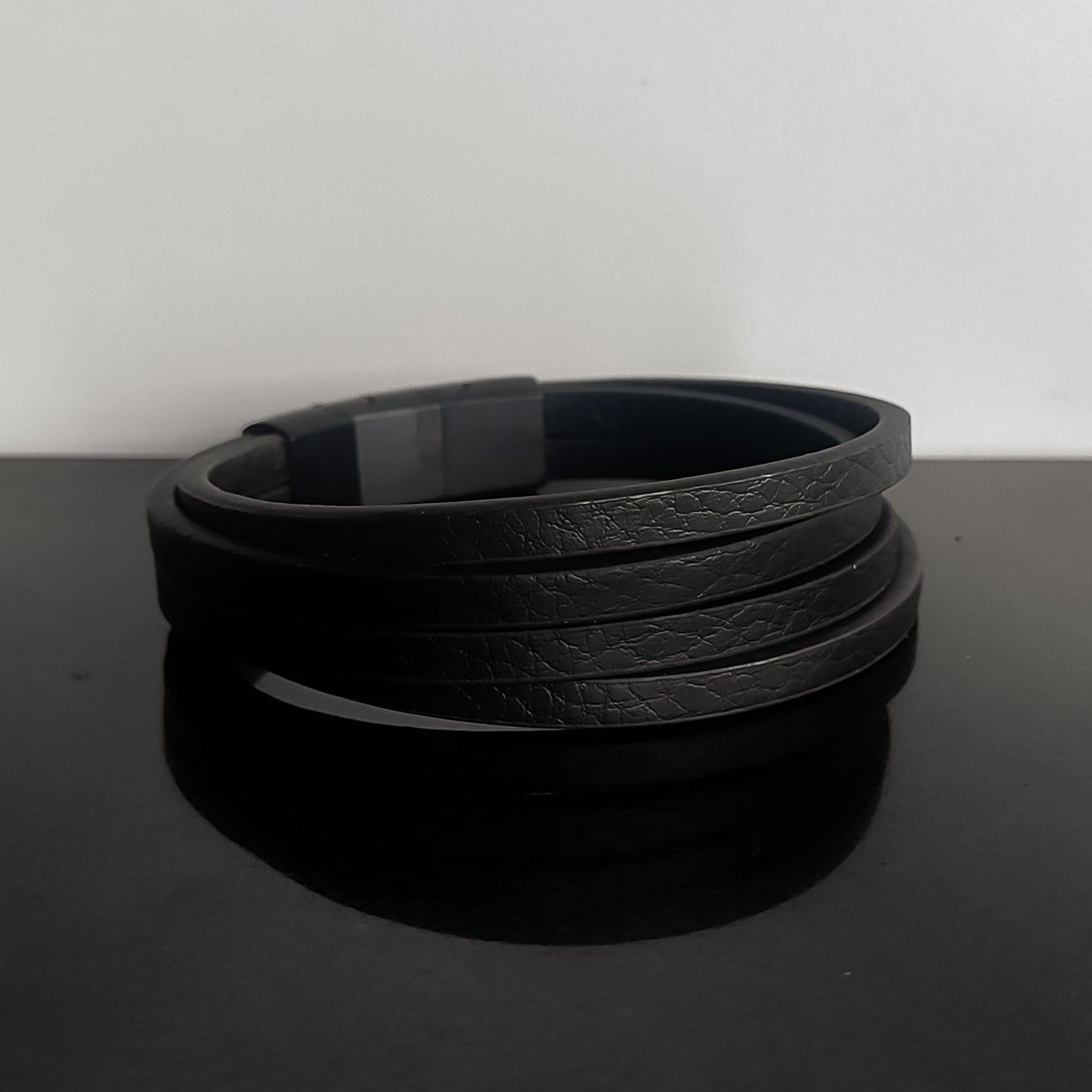 Pulsera 16 Toreu · Multiple