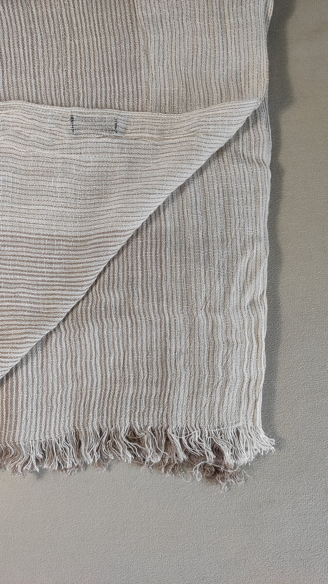 PASHMINA ESTAMBUL