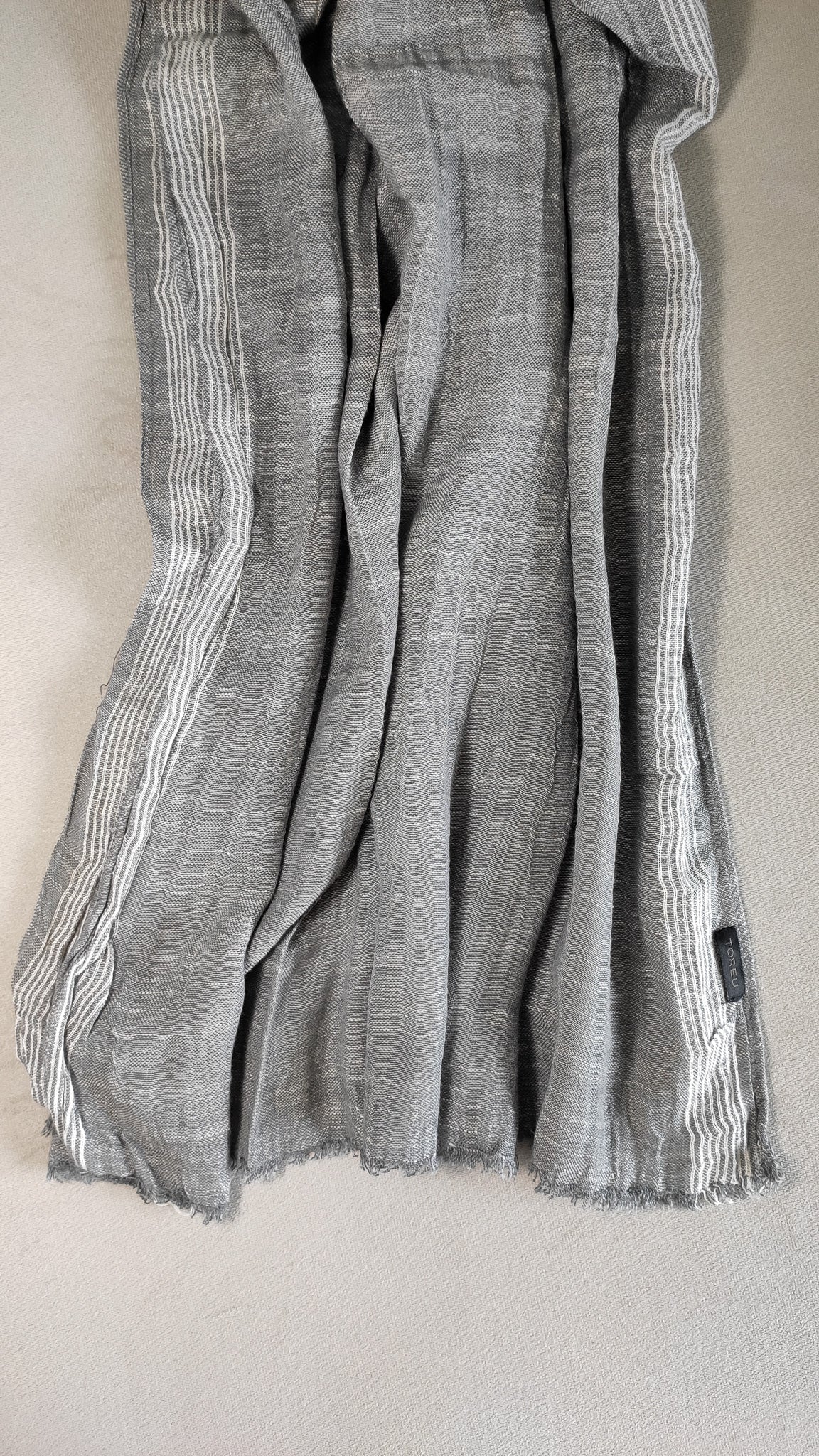 PASHMINA DUBAI
