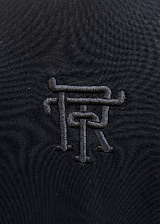 Buzo Novak · Slim Fit