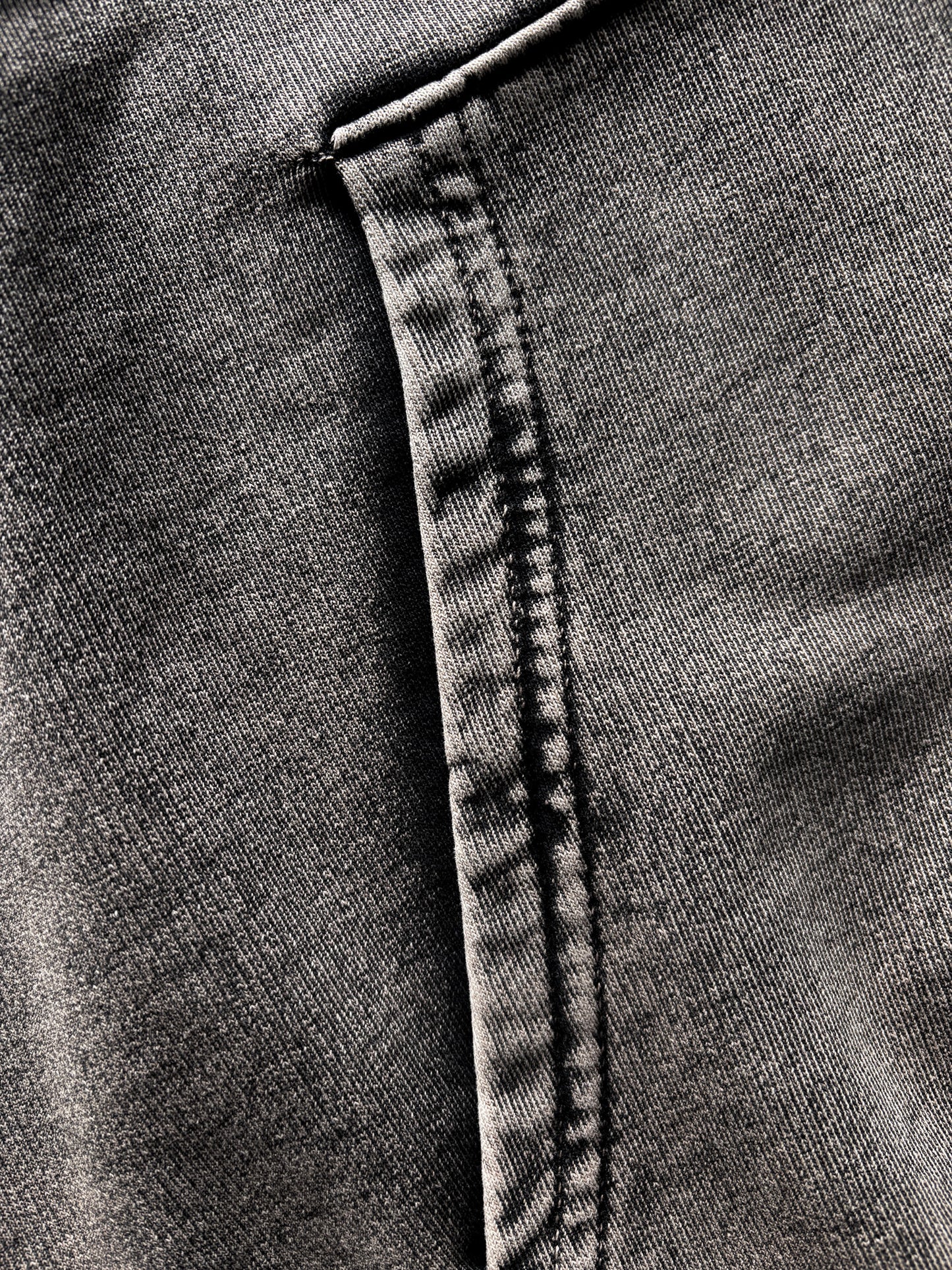 Buzo Brangus Proceso · Slim Fit