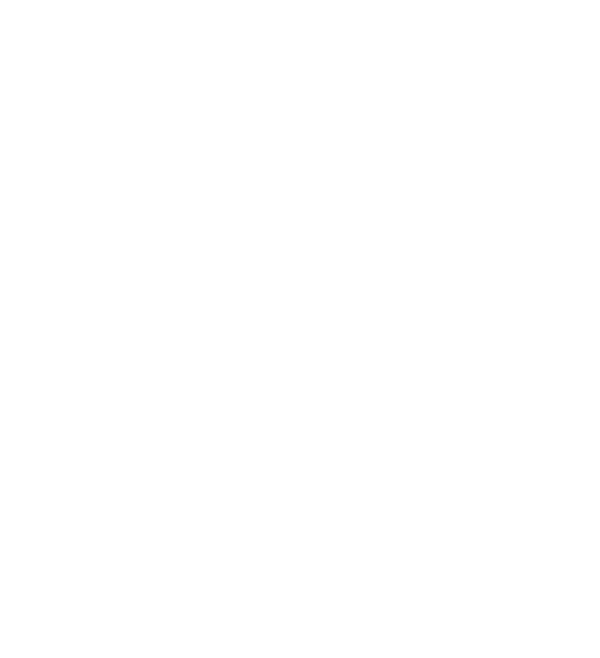 toreuoficial