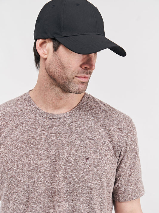 Remera KURT · Pima Jaspeada