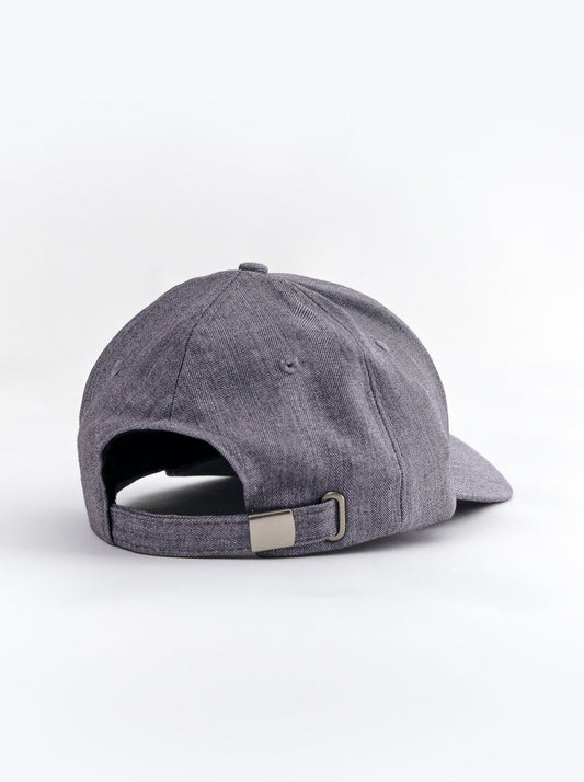 Cap Classic · Chapa Toro