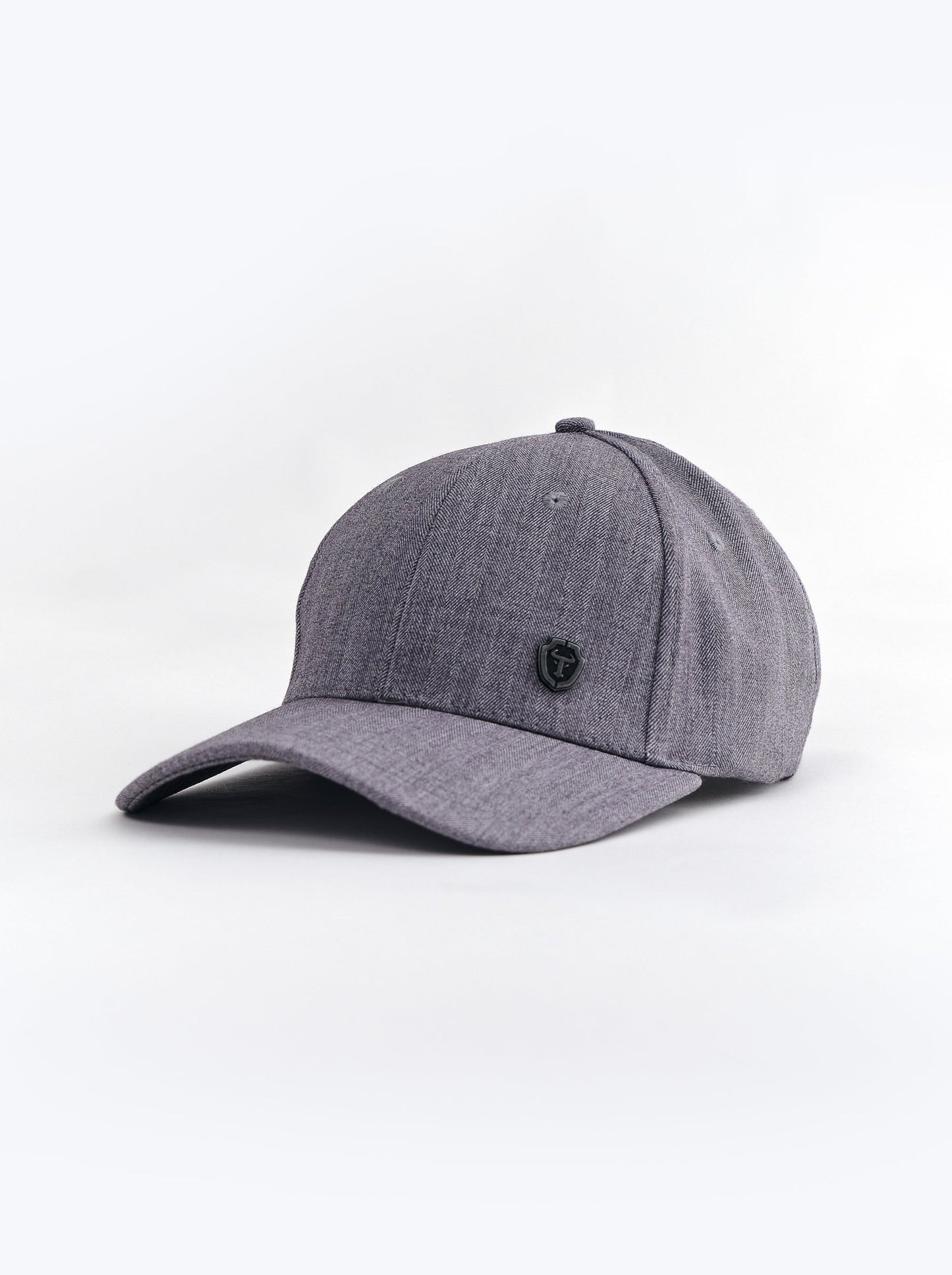 Cap Classic · Chapa Toro