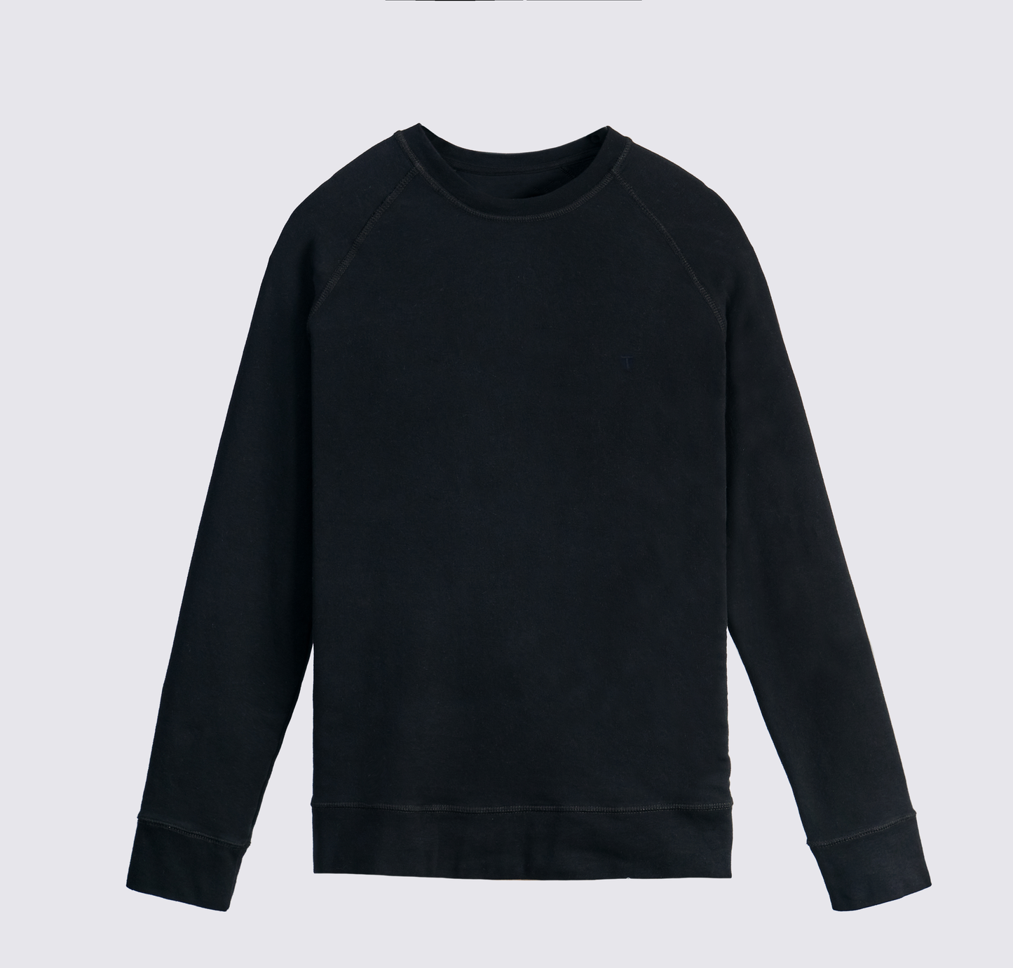 Buzo Ward · Slim Fit