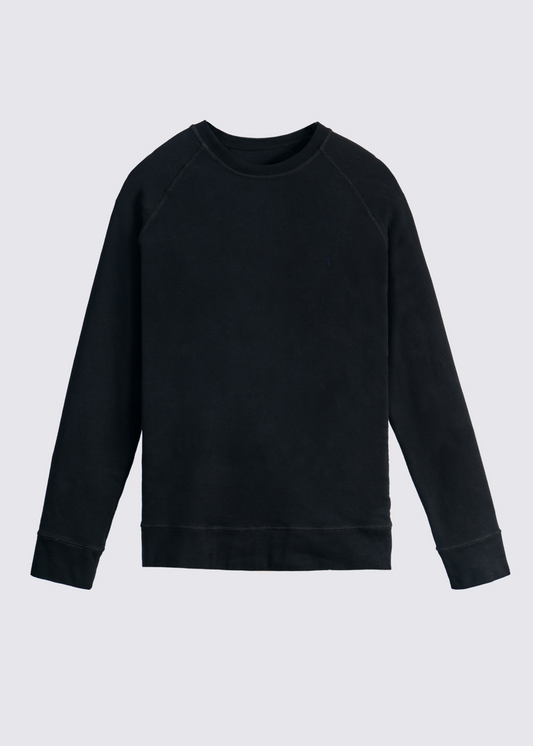 Buzo Ward · Slim Fit