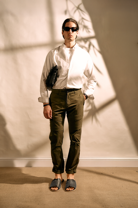 LLEVATE ESTE LOOK COMPLETO #21