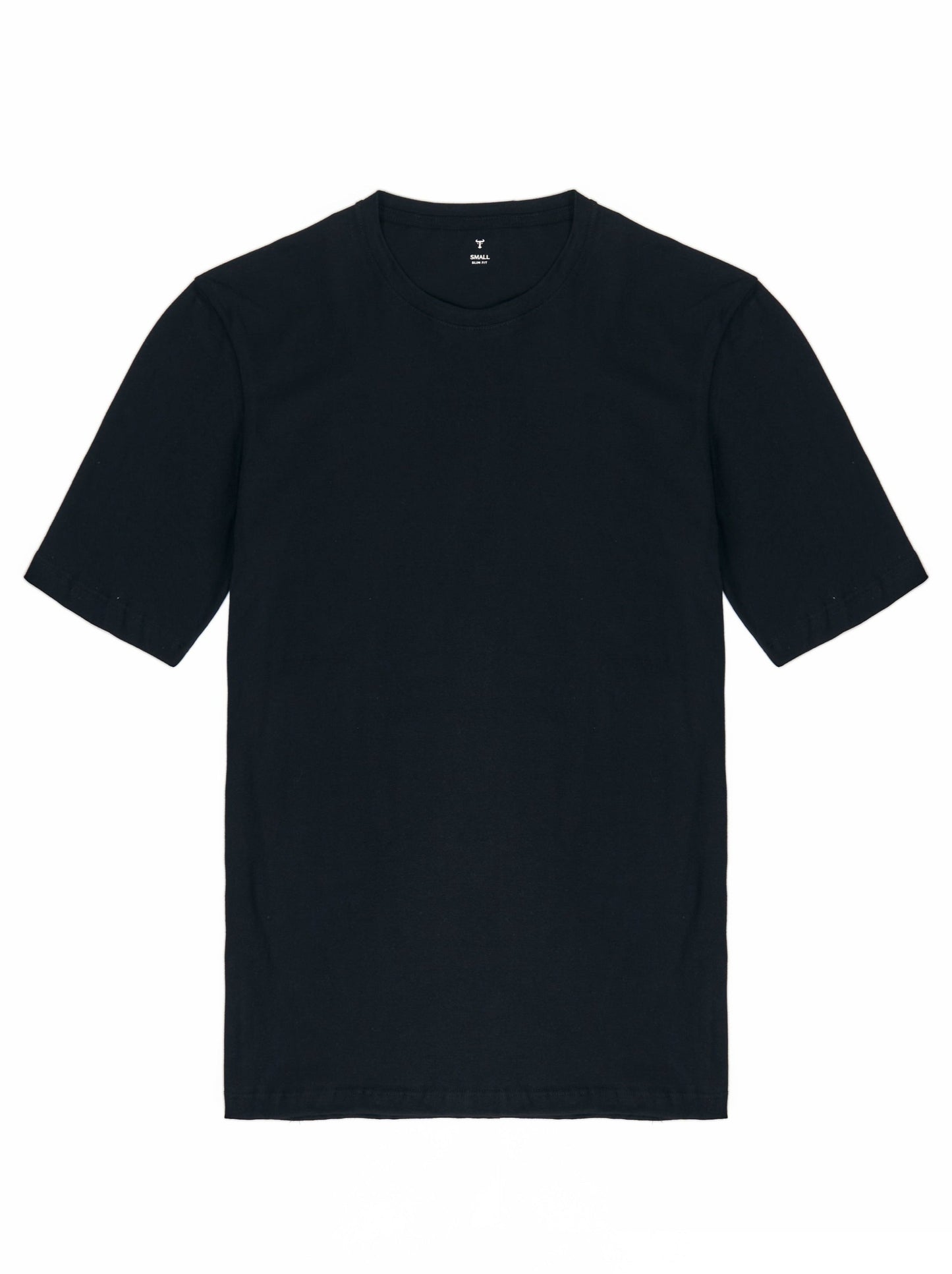 Remera Hank · Pima